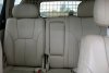 Ssangyong Rexton II 2009 2.7XDI SUV